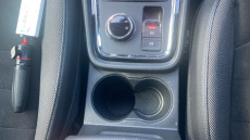 SEAT Ateca 2.0 TDI Xcellence [EZ] 5dr Diesel Estate